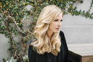 JF_SB_Alt2_Kaitlyn_2017_LR copy_NH